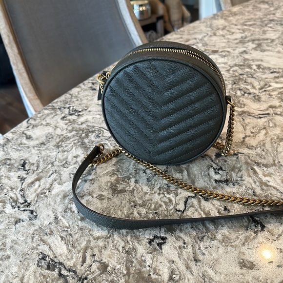 100% Authentic YSL - Picture 2 of 5